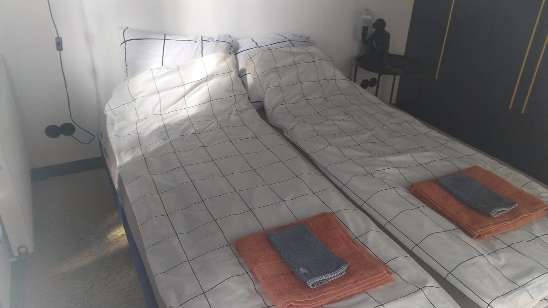 شقة Apartament Nadmorskie Tarasy غدينيا المظهر الخارجي الصورة